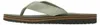 Regatta Rico Flip-flops Grün EU 43 Mann Grün EU 43 Produktbild-Vorschau 3
