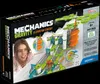 Geomag Meccanica Gravità Corso di scuola RE 207 Anteprima dell’immagine prodotto 11