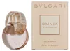 Bvlgari - Omnia Crystalline EDP 100ml Produktbild-Vorschau 5