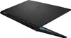 MSI Katana 17 B13VEK-1261XPL, Intel® Core™ i7, 43,9 cm Podgląd zdjęcia produktu 11
