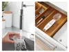 Soehnle Cooking Star - Bilancia da cucina - bianco Anteprima dell’immagine prodotto 17