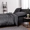 ESTELLA Atelier Uni-Satin Bettwäsche-Garnitur VALETTA Farbe Produktbild-Vorschau 11