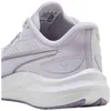 Sportschuh Running Skyrocket Lite 2 Produktbild-Vorschau 11