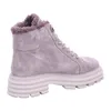 ALPE Stiefeletten ALABAMA, Hellbraun:40 Produktbild-Vorschau 14
