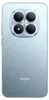 Xiaomi MZB0LZ8EU - Téléphone portable - 512 Go - Bleu Voir les images du produit 18