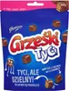 Jana Serek o smaku czekoladowym 120g Podgląd zdjęcia produktu 3