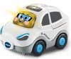 VTech 583004, Wielobarwny Podgląd zdjęcia produktu 3