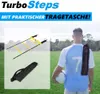 TurboSteps Profi Koordinationsleiter Trainingsleiter Produktbild-Vorschau 5