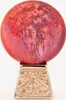 Aurora Scents Cherry in the Woods - Extrait de Parfum 100ml Produktbild-Vorschau 4