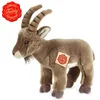 Teddy Hermann Steinbock 26 cm, Spieltiere, 1,5 Jahr(e) Produktbild-Vorschau 6