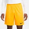 Nike Herren Park III Short - BV6855, Farbe:Gold, Textil:S Produktbild-Vorschau 10