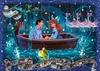 Arielle Ravensburger 19745 Produktbild-Vorschau 2