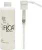 HiFloat - Prolongateur de temps de lévitation pour 100 Voir les images du produit 2