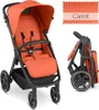 ABC Design GmbH Buggy Avus carrot Produktbild-Vorschau 15