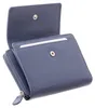 Maitre bromley diethilde purse v9f 4060001571 Riegelbörse Produktbild-Vorschau 8