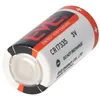 EVE CR17335 3V bateria litowa typowa 1500mAh Podgląd zdjęcia produktu 4
