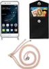 Cadorabo Schutzhülle für Huawei P9 LITE 2016 / G9 LITE Produktbild-Vorschau 7