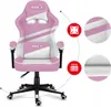 Huzaro Force 4.4 | Chaise de jeu Chaise de bureau Chaise de Voir les images du produit 8