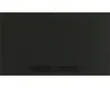 Optifit hangkast Madrid420, afmetingen 100 x 34,6 x 57,6 Productafbeelding-voorbeeld 2