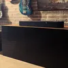 Klipsch Flexus CORE 100 | Barre de son Dolby Atmos 2.1 Voir les images du produit 11