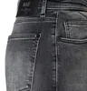 MAC JEANS - DAKOTA, Auth. comfort vintage denim Produktbild-Vorschau 5
