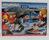 PLAYMOBIL, Transportables Hauptquartier Top Agents mit Produktbild-Vorschau 9