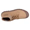 Palladium scarpe Pampa HI, 02352209M Anteprima dell’immagine prodotto 4