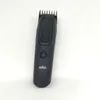 Braun HC 5530 HairClipper Produktbild-Vorschau 9