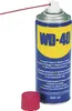 Spray multifunzionale WD-40 Anteprima dell’immagine prodotto 10