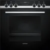 Siemens HE517BBS3 + EA64RGNA1E, Keramik, 4 Zone(n), Produktbild-Vorschau 1