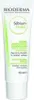 Bioderma Sbium Hydra Ultra-moisturising Compensating Care Produktbild-Vorschau 12