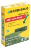 Barenbrug SOS Lawn Repair - gazon avec graines de variétés Voir les images du produit 2