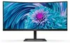 Philips 346E2CUAE Produktbild-Vorschau 2