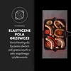 KlarsteinDelicatessa 90 Flex, płyta indukcyjna do zabudowy, Podgląd zdjęcia produktu 3