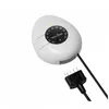 Wasserbett Heizung TBD Carbon Heater Classic 215W analog - Produktbild-Vorschau 3