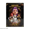 Yume Toys K-pop Demon Hunters Deluxe Adventskalender   Produktbild-Vorschau 4