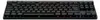 Logitech G G515 - Clavier - LIGHTSPEED - TKL - Voir les images du produit 3