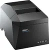 Star Micronics TSP143IV UEWB GY E+U, Thermodirekt, Produktbild-Vorschau 2