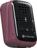 Motorola Audio Babyphone PIP12 Travel – Babyphon Produktbild-Vorschau 10