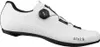 Fizik Tempo R4 Overcurve Rennradschuhe Weiß EU 45 Weiß EU Produktbild-Vorschau 4