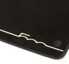 Fiat Fussmatten 4er Velour Set mit 500 Logo 500 ab Bj. 2015 Produktbild-Vorschau 2