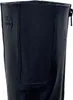 SOLE RUNNER® Winter Damen Barfußschuh Dia 2 Produktbild-Vorschau 3