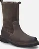 Josef Seibel CURTIS 52 Herrenstiefel - Winterstiefel warm Produktbild-Vorschau 13