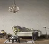 A.S. Création Rosentapete Romantico florale Tapete Produktbild-Vorschau 3