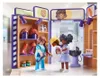 PLAYMOBIL 71535 Hair Salon Anteprima dell’immagine prodotto 13
