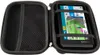 caseroxx Custodia per dispositivi di navigazione GPS Anteprima dell’immagine prodotto 2