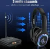 Retekess TA004 Silent Disco Starter Kit, Kabellose Produktbild-Vorschau 4