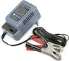 H-Tronic Automatik-Blei-Akku-Steckerladegerät AL 300 Anteprima dell’immagine prodotto 4