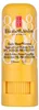 Elizabeth Arden Eight Hour Cream Targeted Sun Defense Stick Produktbild-Vorschau 3