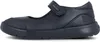Boty Biomecanics 225-251022-A054 pro Chlapecké Náhled obrázku produktu 6
